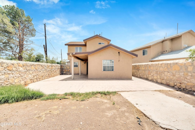 10400 Kirkland St, Socorro, TX 79927 - photo 27