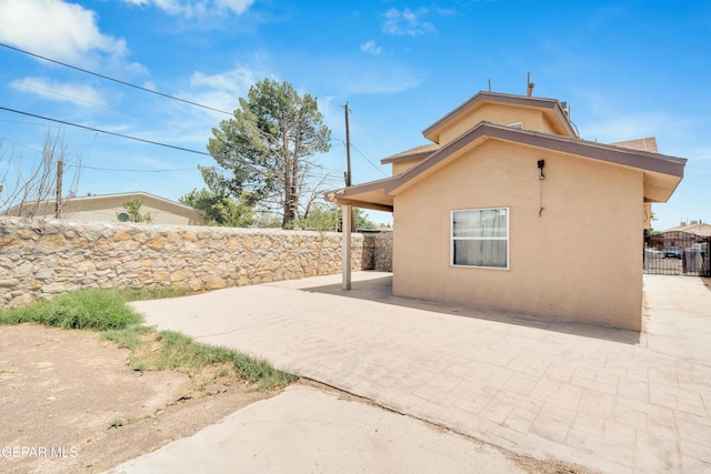 10400 Kirkland St, Socorro, TX 79927 - photo 29