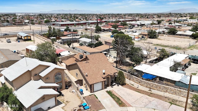 10400 Kirkland St, Socorro, TX 79927 - photo 30
