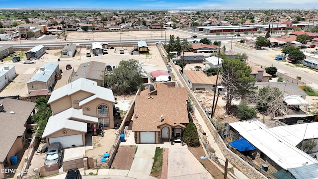 10400 Kirkland St, Socorro, TX 79927 - photo 31