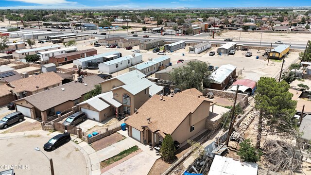 10400 Kirkland St, Socorro, TX 79927 - photo 32