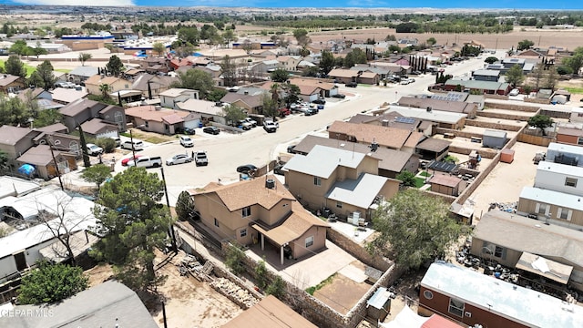 10400 Kirkland St, Socorro, TX 79927 - photo 34