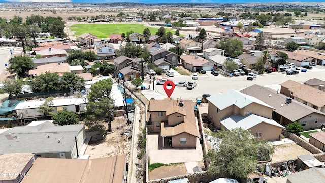 10400 Kirkland St, Socorro, TX 79927 - photo 35