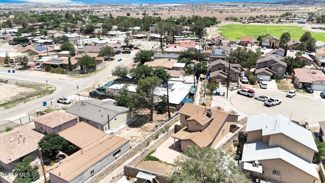 10400 Kirkland St, Socorro, TX 79927 - photo 37