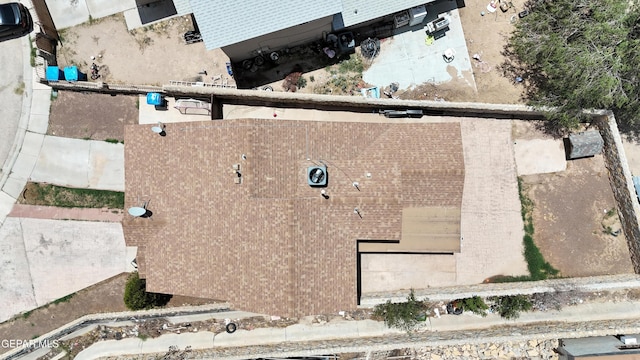 10400 Kirkland St, Socorro, TX 79927 - photo 38