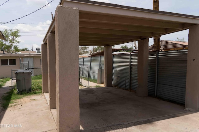 209 N Seville Dr, El Paso, TX 79905 - photo 5