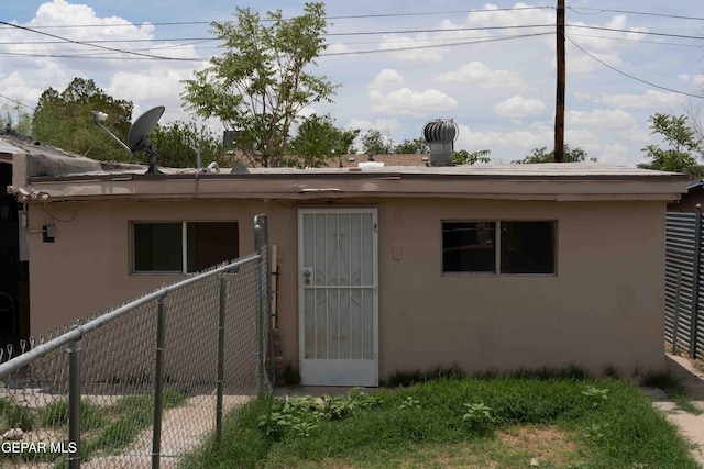 209 N Seville Dr, El Paso, TX 79905 - photo 7