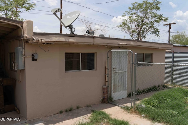 209 N Seville Dr, El Paso, TX 79905 - photo 8