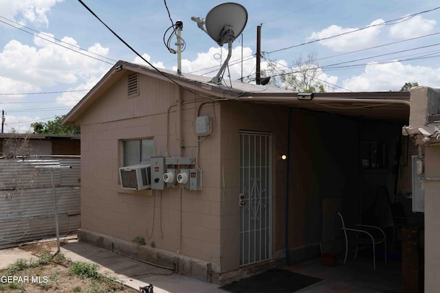 209 N Seville Dr, El Paso, TX 79905 - photo 9