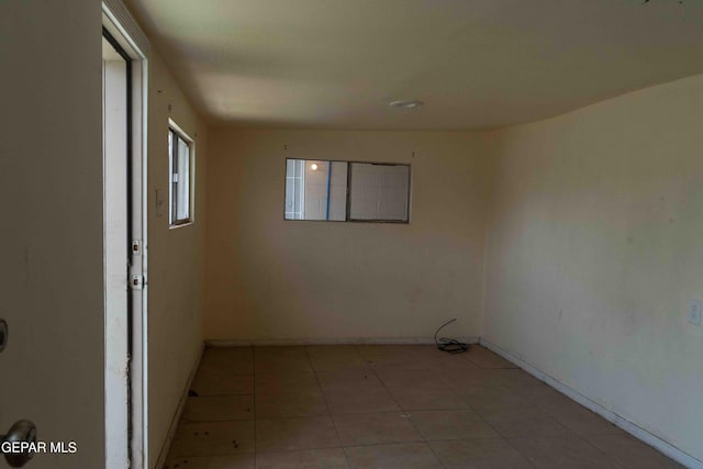209 N Seville Dr, El Paso, TX 79905 - photo 12