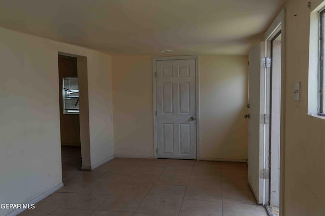 209 N Seville Dr, El Paso, TX 79905 - photo 13