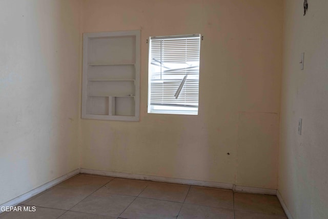 209 N Seville Dr, El Paso, TX 79905 - photo 14