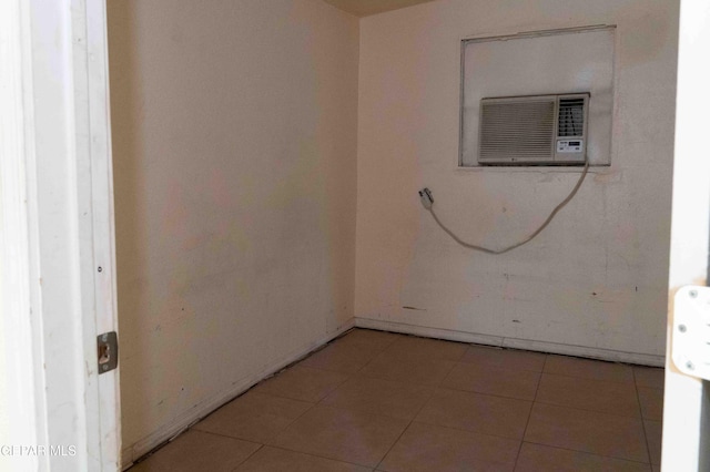 209 N Seville Dr, El Paso, TX 79905 - photo 15
