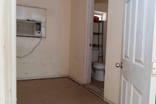 209 N Seville Dr, El Paso, TX 79905 - photo 16