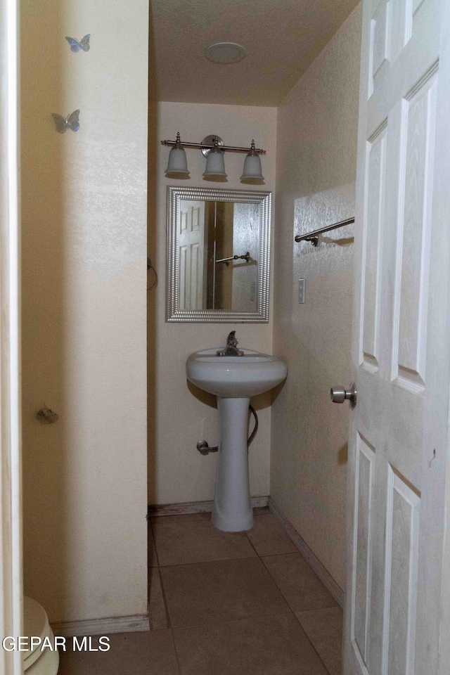 209 N Seville Dr, El Paso, TX 79905 - photo 19