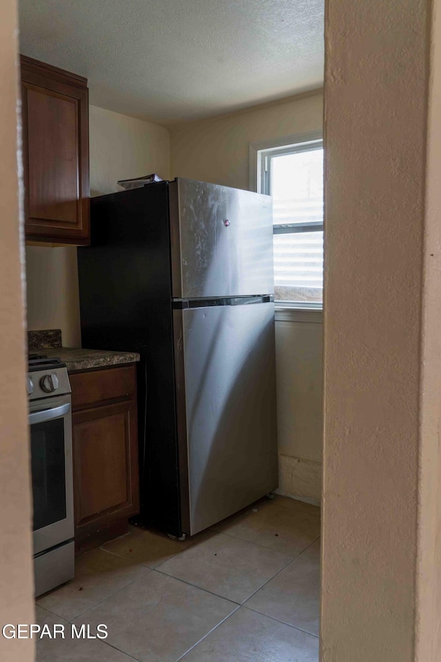 209 N Seville Dr, El Paso, TX 79905 - photo 21