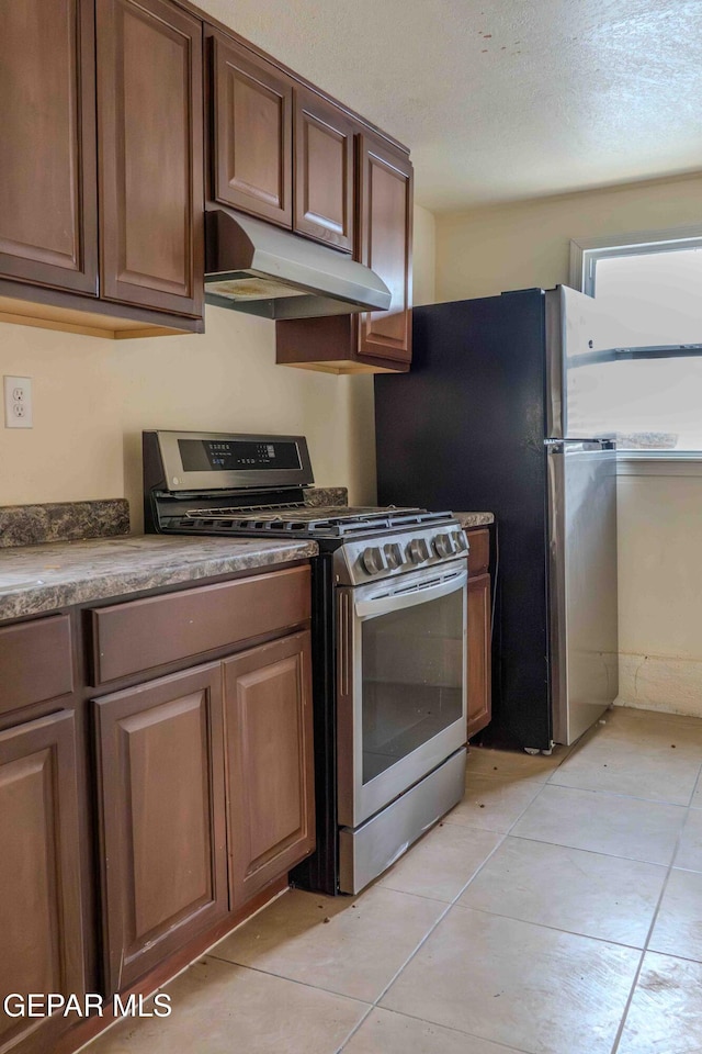 209 N Seville Dr, El Paso, TX 79905 - photo 22