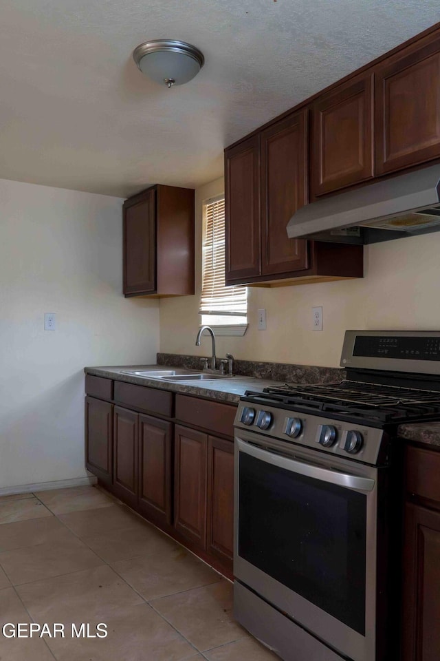 209 N Seville Dr, El Paso, TX 79905 - photo 23