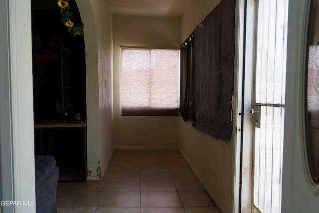 209 N Seville Dr, El Paso, TX 79905 - photo 24