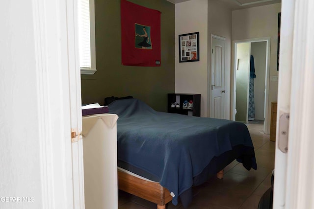 209 N Seville Dr, El Paso, TX 79905 - photo 25