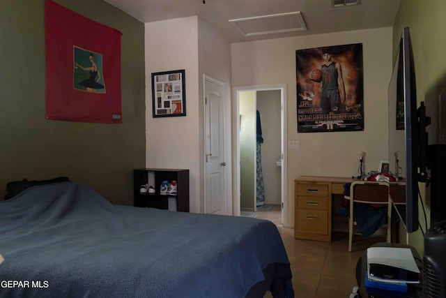 209 N Seville Dr, El Paso, TX 79905 - photo 26