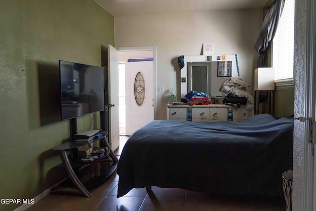 209 N Seville Dr, El Paso, TX 79905 - photo 27