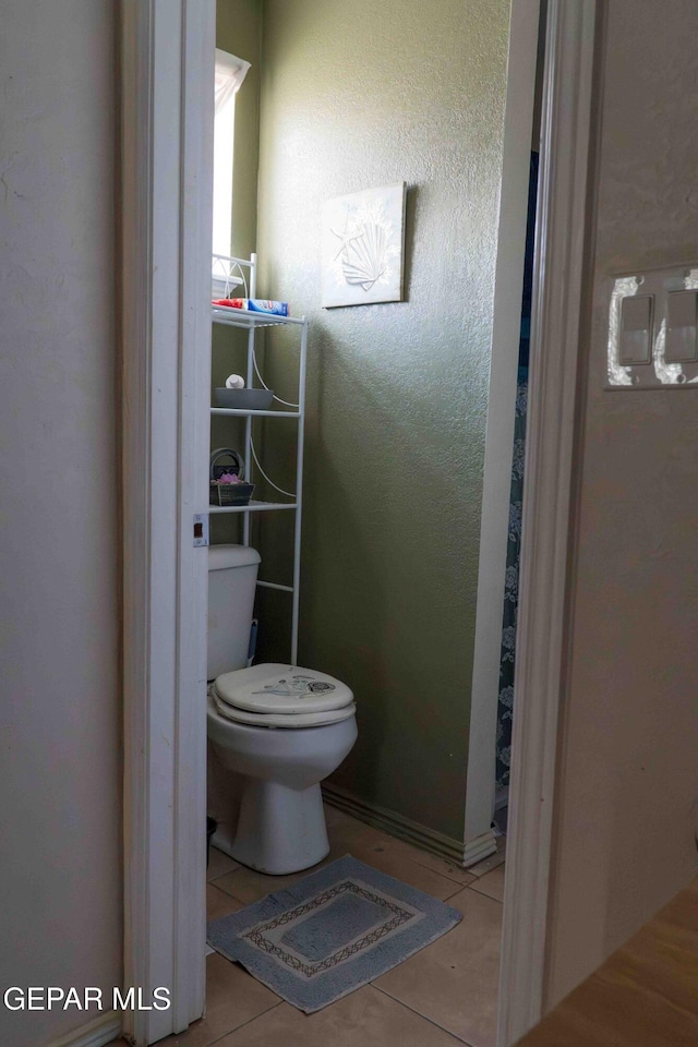 209 N Seville Dr, El Paso, TX 79905 - photo 28