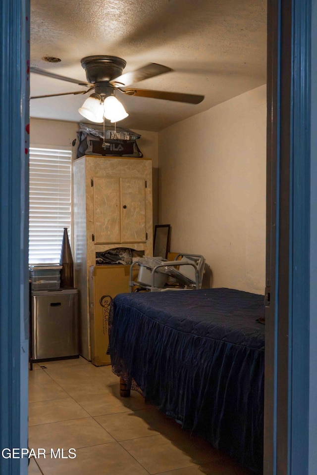 209 N Seville Dr, El Paso, TX 79905 - photo 33