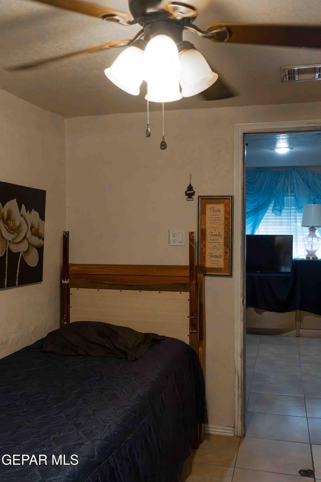 209 N Seville Dr, El Paso, TX 79905 - photo 35