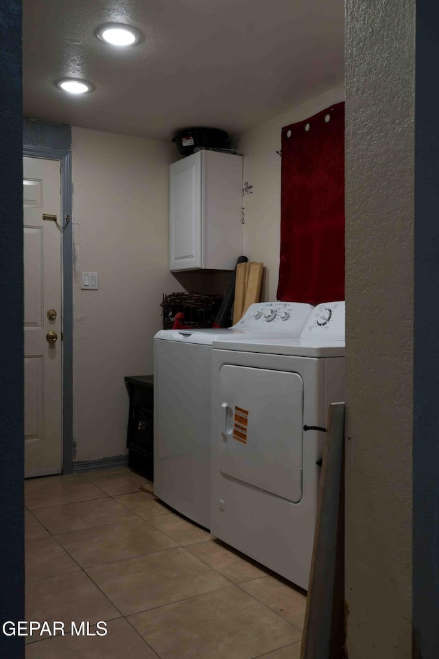209 N Seville Dr, El Paso, TX 79905 - photo 36