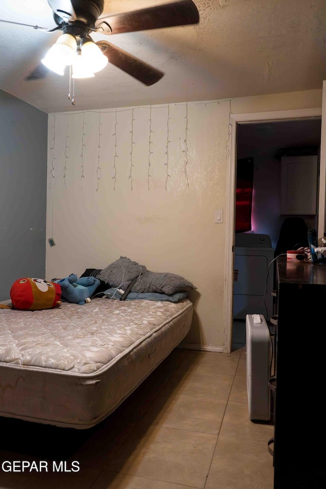 209 N Seville Dr, El Paso, TX 79905 - photo 38