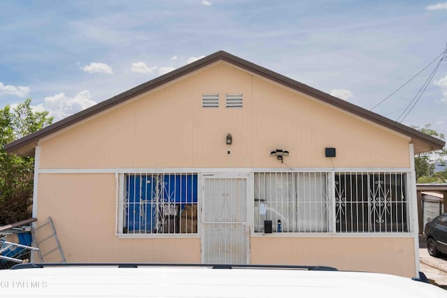 209 N Seville Dr, El Paso, TX 79905 - photo 3