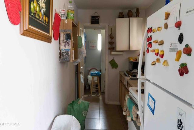 209 N Seville Dr, El Paso, TX 79905 - photo 20