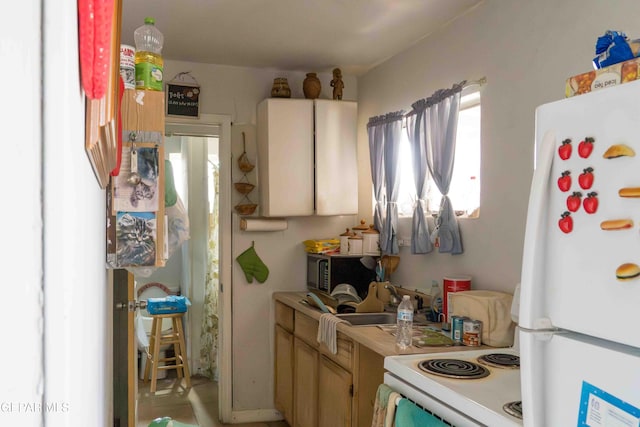 209 N Seville Dr, El Paso, TX 79905 - photo 18