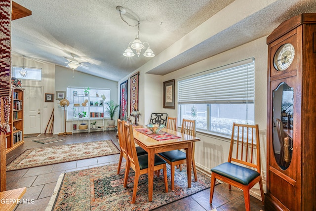 6132 River Park Place, El Paso, TX 79932 - photo 9