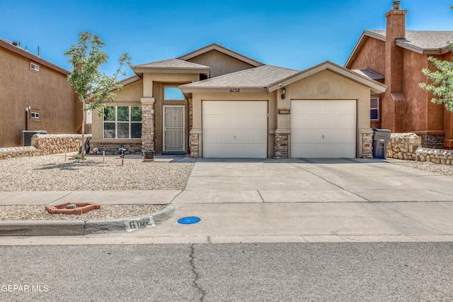 6132 River Park Place, El Paso, TX 79932 - photo 1