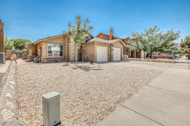 6132 River Park Place, El Paso, TX 79932 - photo 2