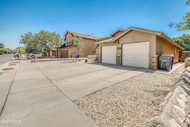 6132 River Park Place, El Paso, TX 79932 - photo 3