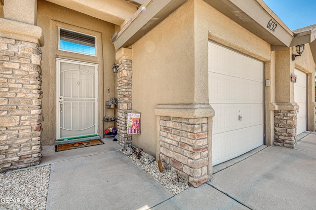 6132 River Park Place, El Paso, TX 79932 - photo 4