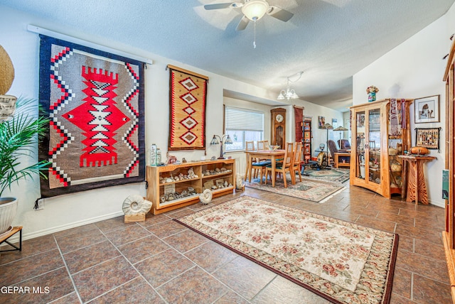 6132 River Park Place, El Paso, TX 79932 - photo 6