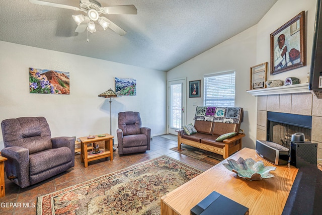 6132 River Park Place, El Paso, TX 79932 - photo 15