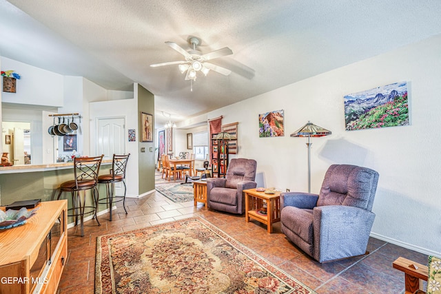 6132 River Park Place, El Paso, TX 79932 - photo 16