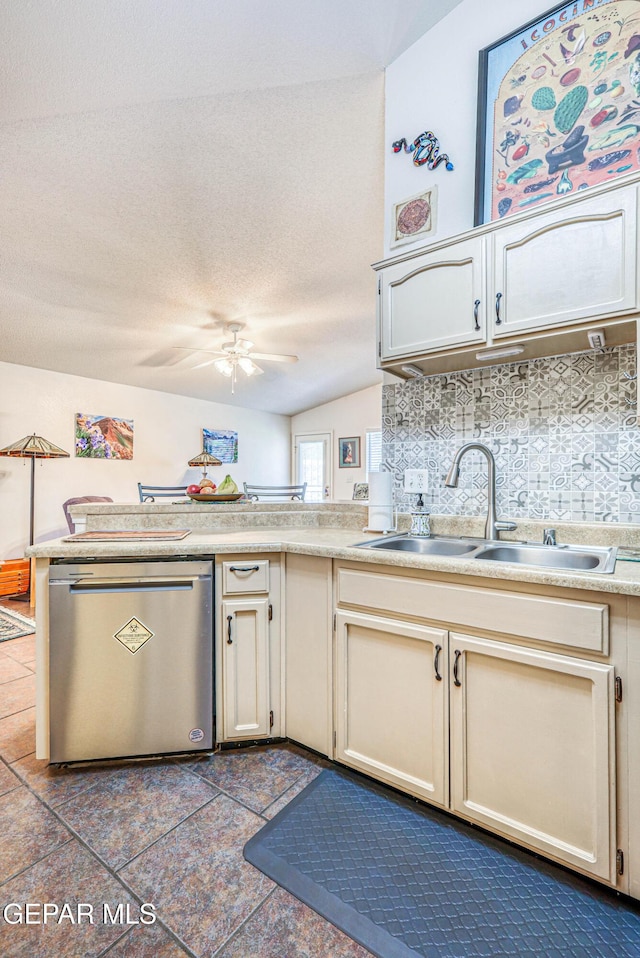 6132 River Park Place, El Paso, TX 79932 - photo 12
