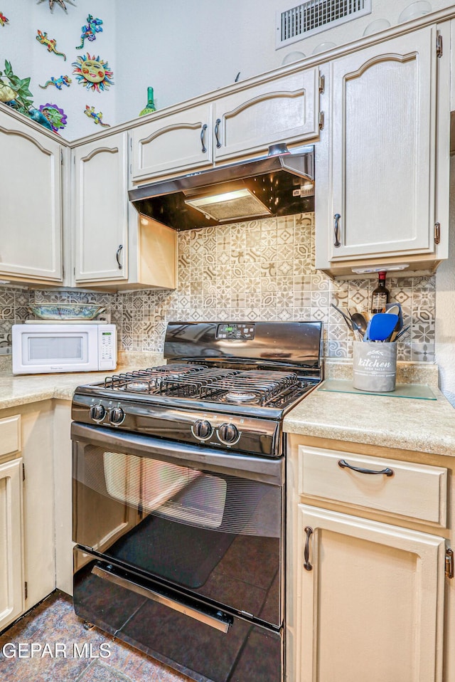 6132 River Park Place, El Paso, TX 79932 - photo 13