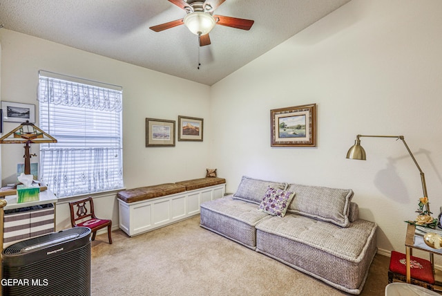 6132 River Park Place, El Paso, TX 79932 - photo 20