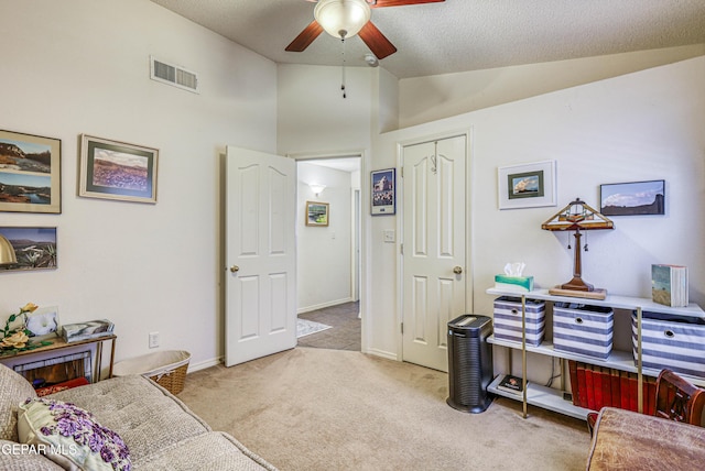 6132 River Park Place, El Paso, TX 79932 - photo 21
