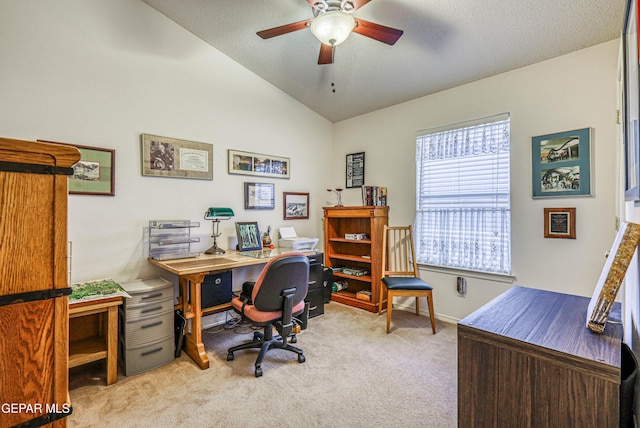 6132 River Park Place, El Paso, TX 79932 - photo 22