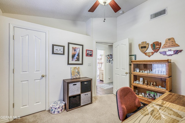 6132 River Park Place, El Paso, TX 79932 - photo 23