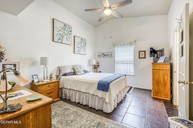 6132 River Park Place, El Paso, TX 79932 - photo 24