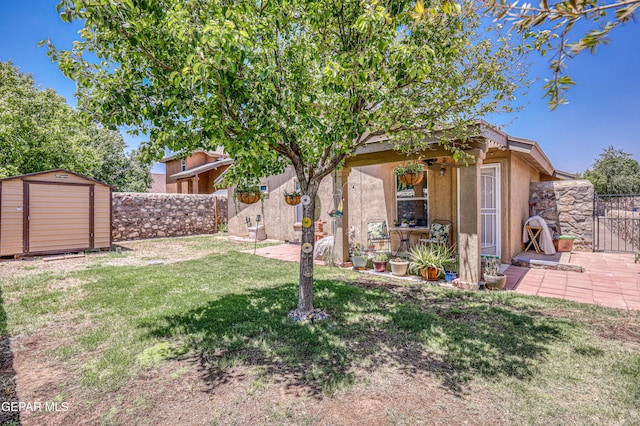 6132 River Park Place, El Paso, TX 79932 - photo 29